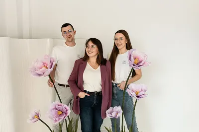 Warsztat Wiedzy Tychy